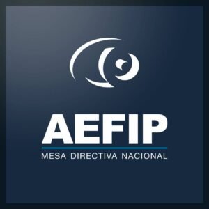 logo-aefip