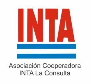 Cooperadora_INTA_LC