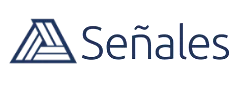 Señales Software
