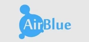 AirBlue