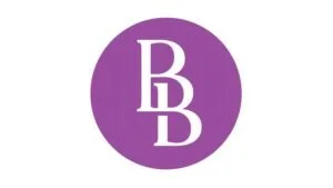 Bartolo Bajda