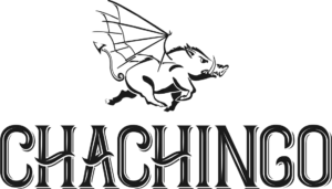 Chachingo