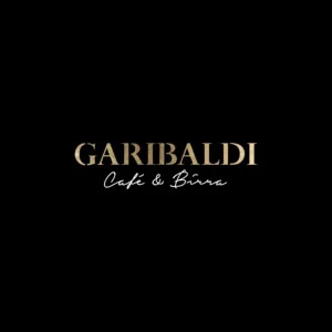 Garibaldi Cafe