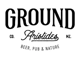 Ground