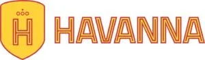 Havanna2
