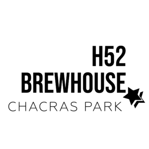Logo - Brewhouse-04