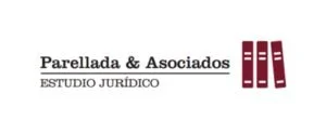 Logo Parellada2