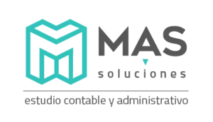 MAS_original-20