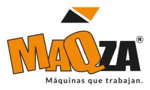 Marca-Maqza-fondotransparente