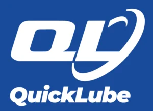 QuickLube