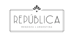 Republica