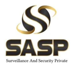 Sasp