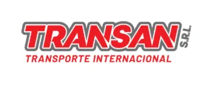 TRANSAN