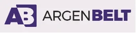 arcentbelt