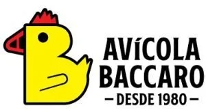 avicola-baccaro