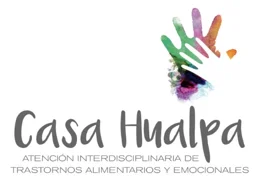 casa-hualpa