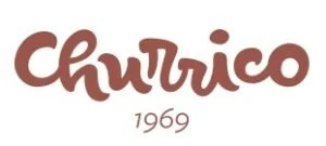 churrico