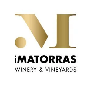 iMatorras LOGO1