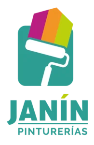 janin-pintureria_color-02