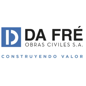 logo-DAFRE-OBRAS-1
