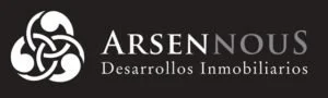 logo-arsen
