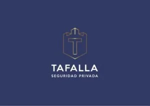 logo-tafalla