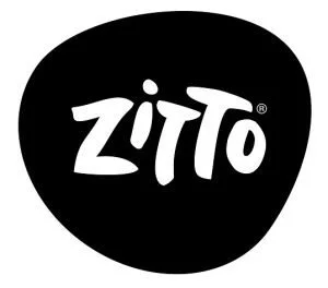 logo zitto