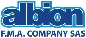 logo_albion_fma