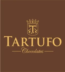 marca tartufo-01