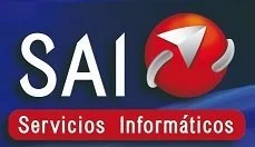 sai