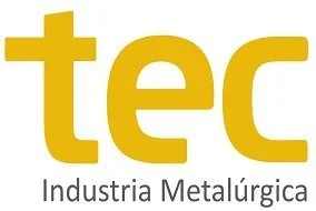 tec
