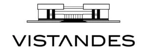 vistandes