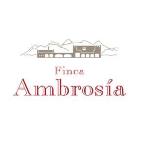 Finca-Ambrosia