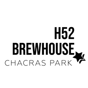 Logo - Brewhouse-04