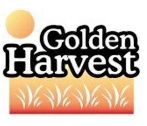 Logo de Golden