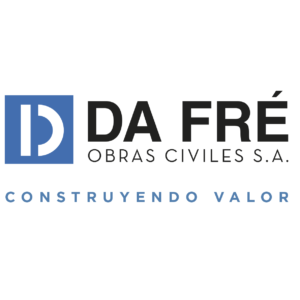 logo-DAFRE-OBRAS-1