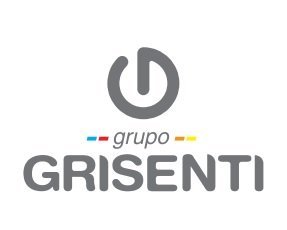 Grisenti