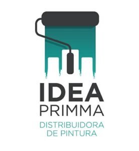 idea-primma