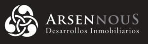 logo-arsen