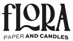 logo-flora