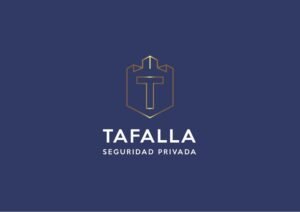 logo-tafalla