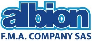 logo_albion_fma