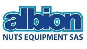 logo_albion_nuts