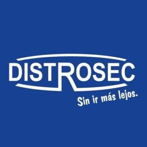 Distrosec