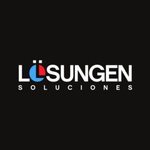 losungen